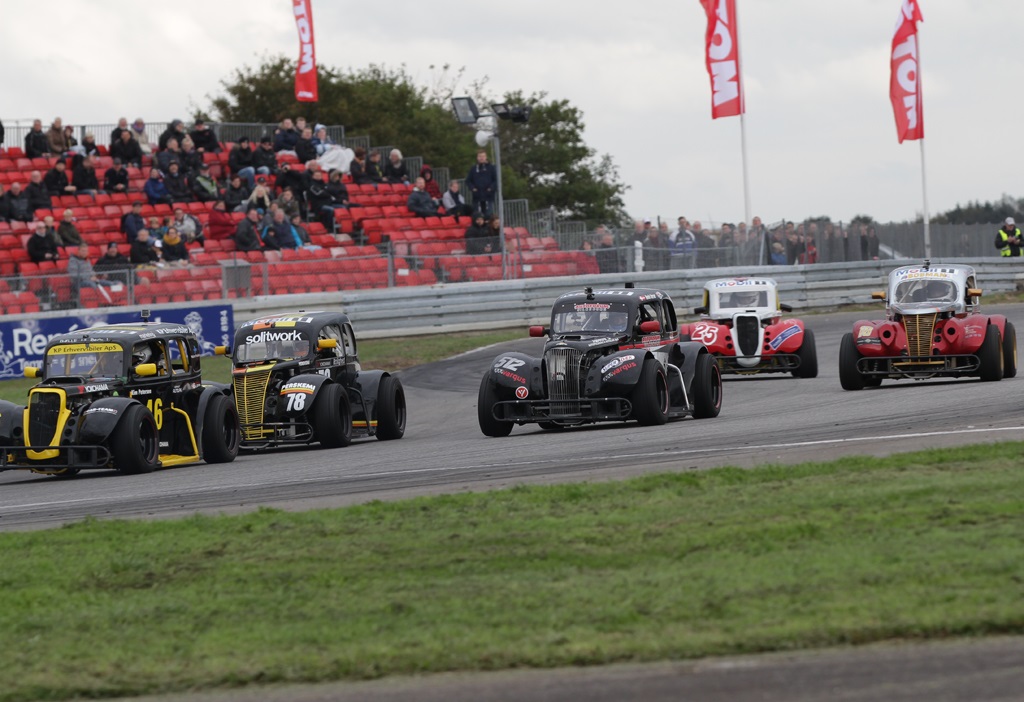(Foto: Motorsporten.dk)